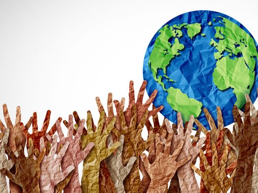 Communication Supply Chain Act PreZero