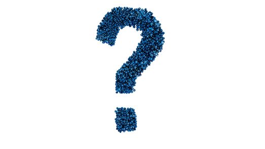 PreZero Polymers Contact