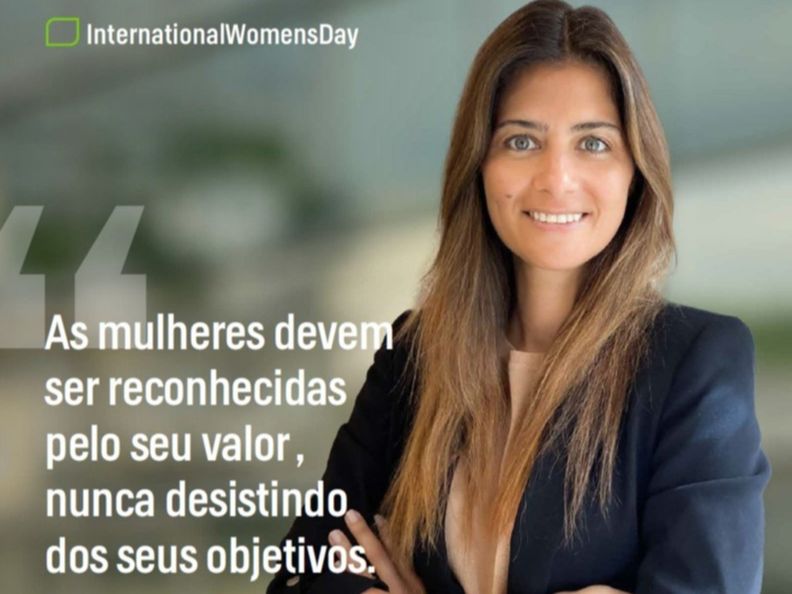 Maria Grego_PreZero PT