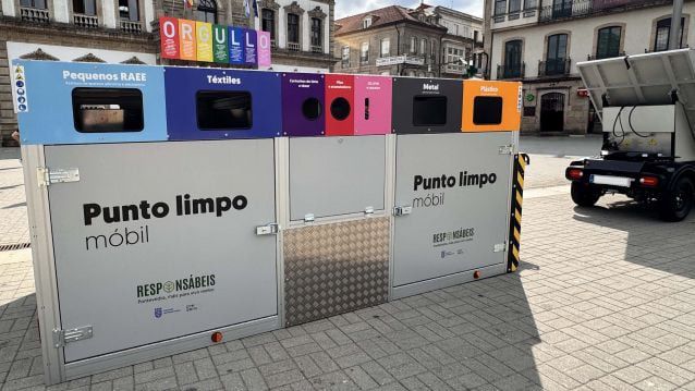 Pontevedra nuevo punto limpio móvil_1