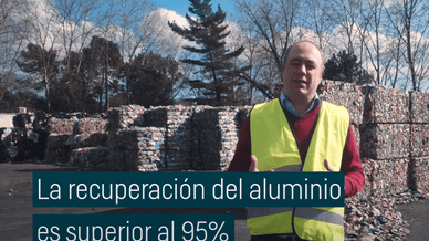 como-se-realiza-el-proceso-de-reciclaje-de-aluminio