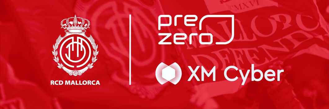 Strategische Partnerschaft Schwarz Gruppe mit RCD Mallorca