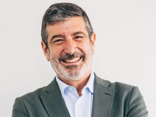 luis-moreno-director-general-de-ecolec-cropped