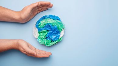 Dia Mundial do Ambiente