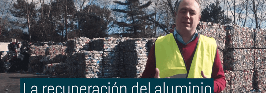 como-se-realiza-el-proceso-de-reciclaje-de-aluminio