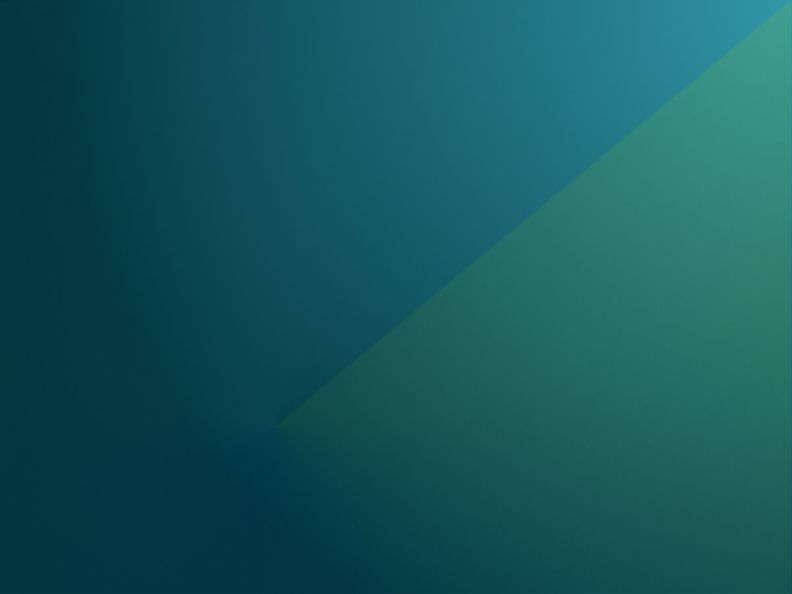 default bg prezero brand gradient