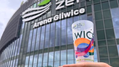 PreZero-Arena-Gliwices-Vision-1