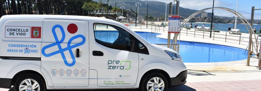 prezero-vigo-1-1920x1082
