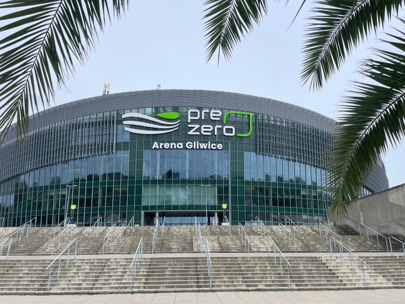 2502_news_Arena (2)