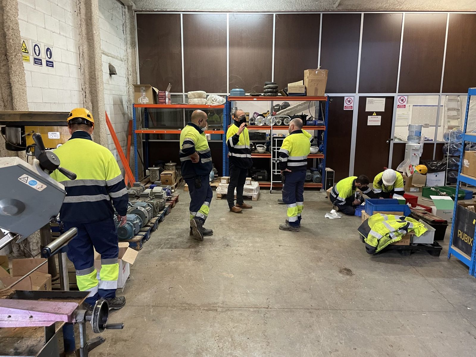 img-2162-1920x1440