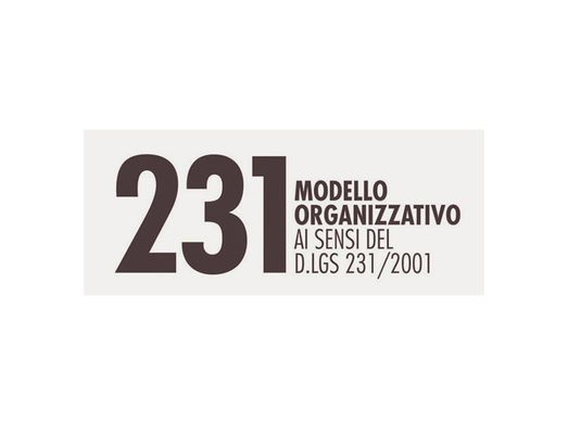PreZero Polymers Certificate 231 MOG