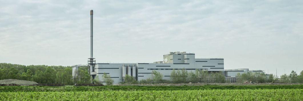 Roosendaal