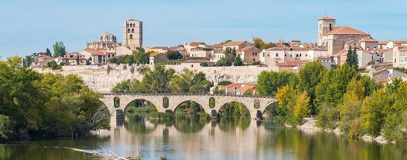 limpieza-y-recogida-residuos-prezero-espana-zamora