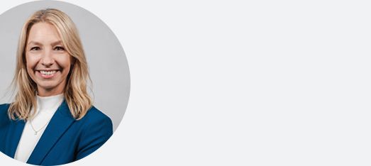 PreZero Patrycja Sopalska Profile