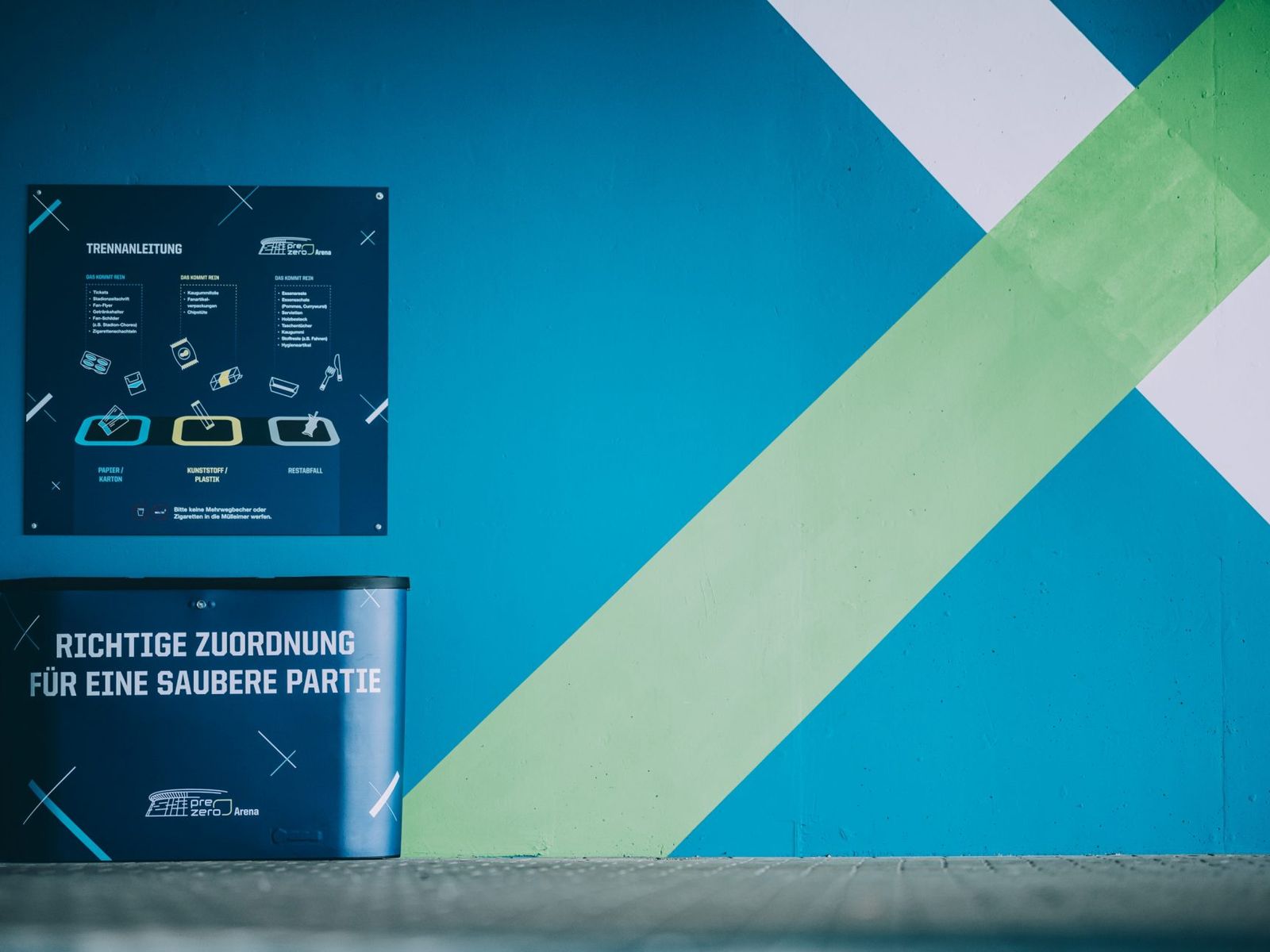 presseinformation-zerowastestadion-bild1-1920x1281