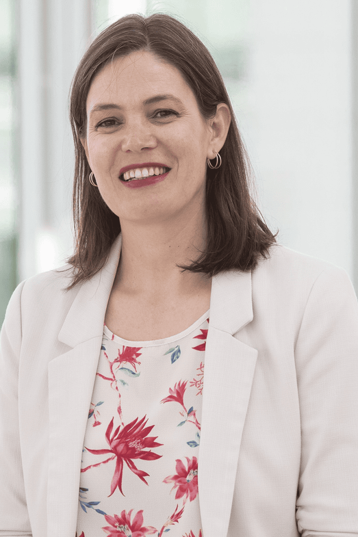 Begoña_Parada
