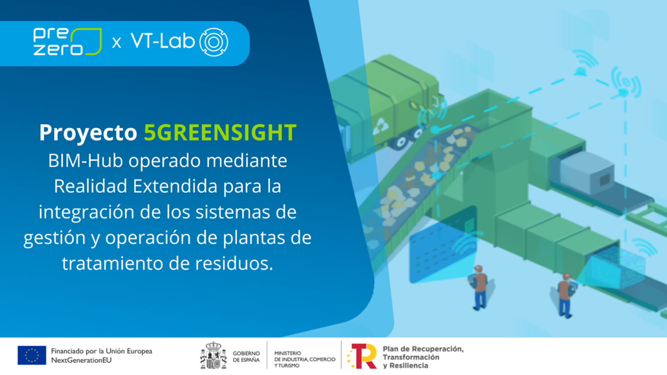 Noticia innovación 1