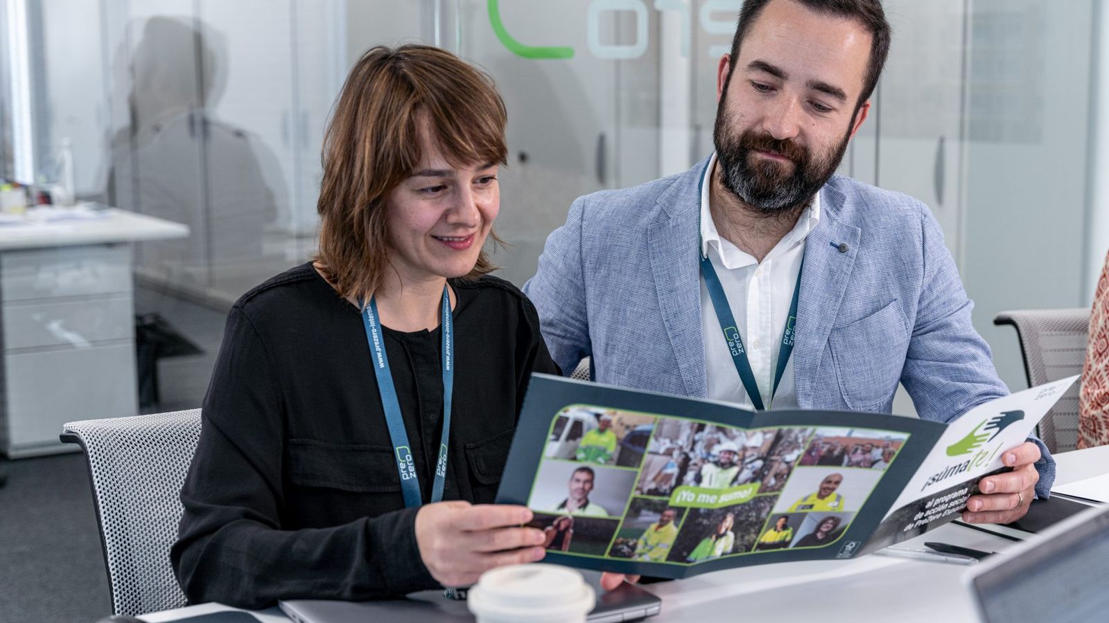 microsoftteams-image-24-1920x1290