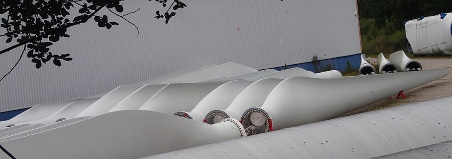 img-acuerdo-reciclaje-palas-espana