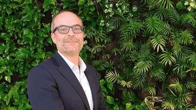 proyecto-nuevo-6