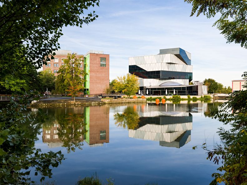 Foto_experimenta Heilbronn_1