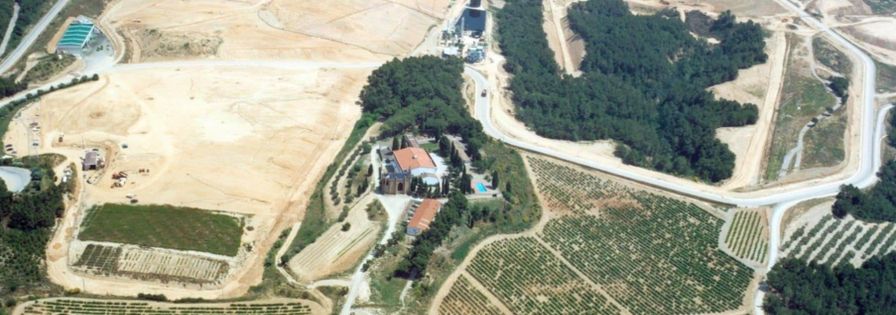 pierola-vista-aerea
