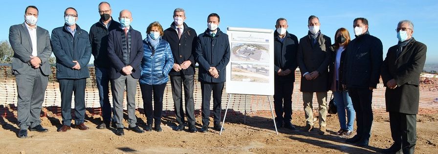 en-las-obras-de-construccion-de-la-planta-de-tratamiernto-ecoparque-toledo-prezero