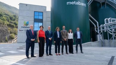 metabarri foto principal