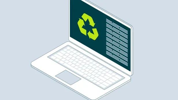 Waste Eco Savings