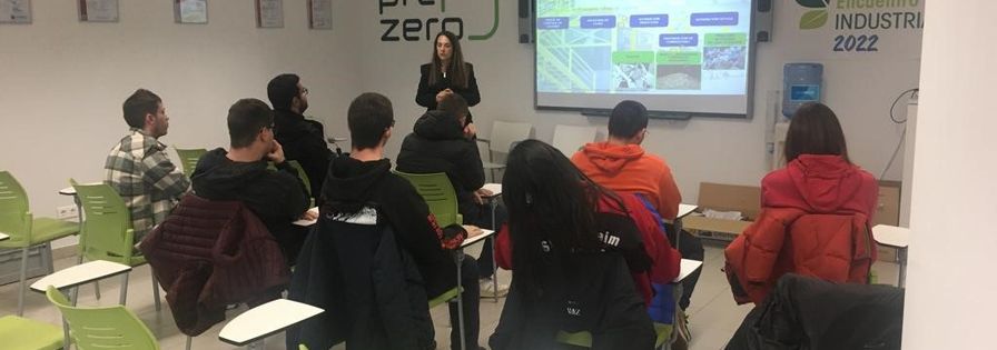 visita-sigre-espaldas-1