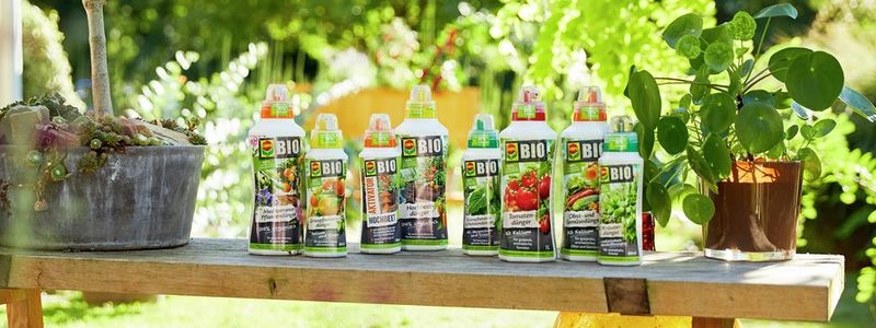 PreZero Polymers Success Compo Packaging