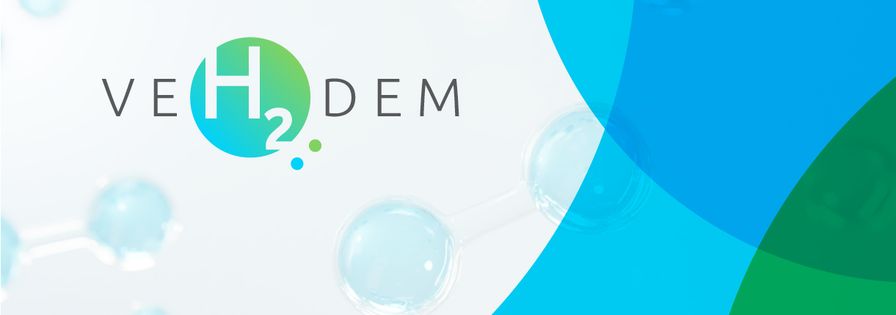 nota-premsa-veh2dem-v2a