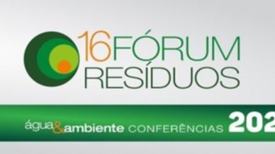 PreZero participa na Semana Europeia do Ambiente