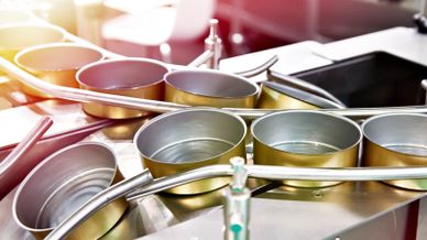 packaging-metal-can-dual