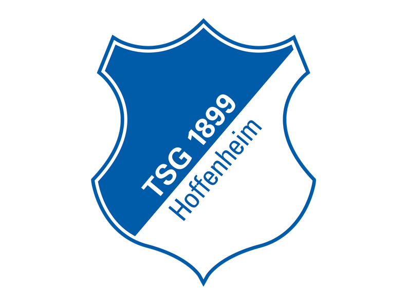 TSG Hoffenheim
