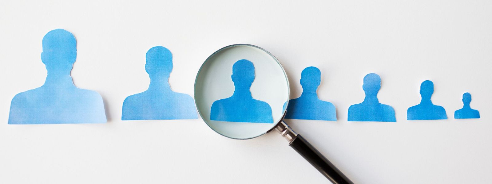 artigo Top Employer na área dos serviços ambientais_employer branding_PreZero Portugal