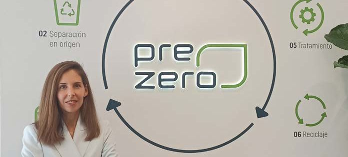 "La innovación es clave para avanzar hacia modelos más circulares"