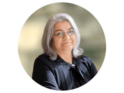 Elisabett Russo_Diretora de Qualidade e Ambiente da PreZero Portugal