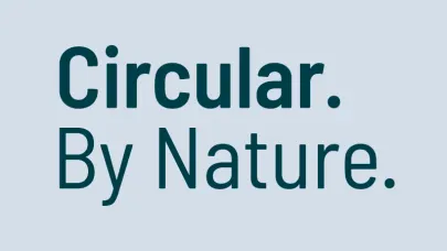 PZ_Int_PZ_Int_Circular_Economy_PreZero_Slogan_800x600_gris