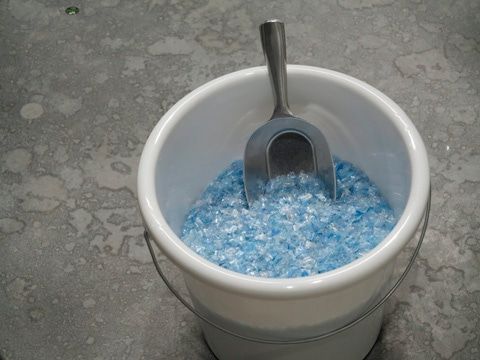 empresa-reciclaje