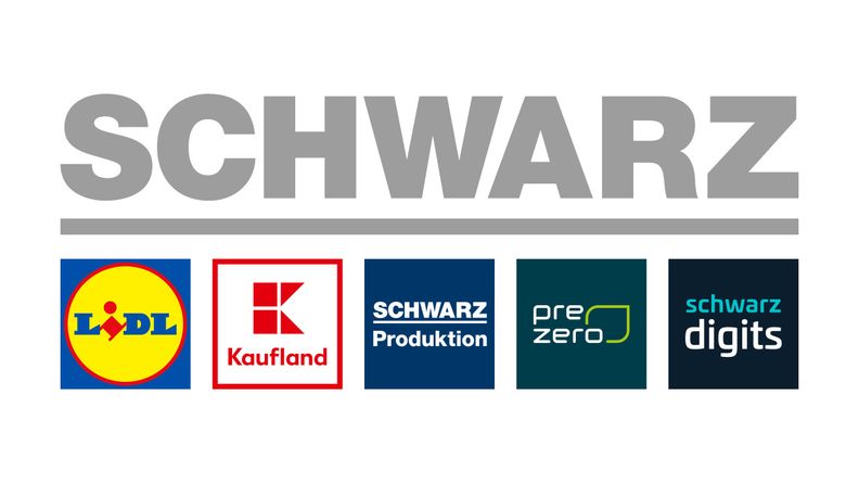 Grupo Schwarz