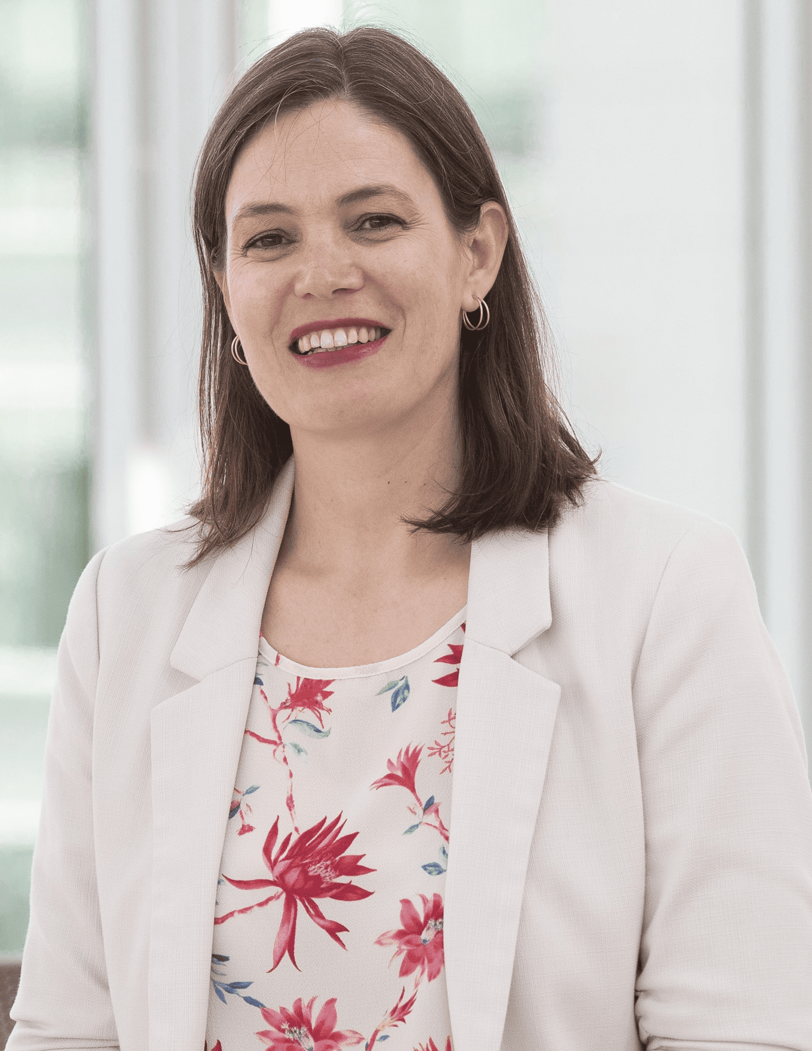 Begoña_Parada