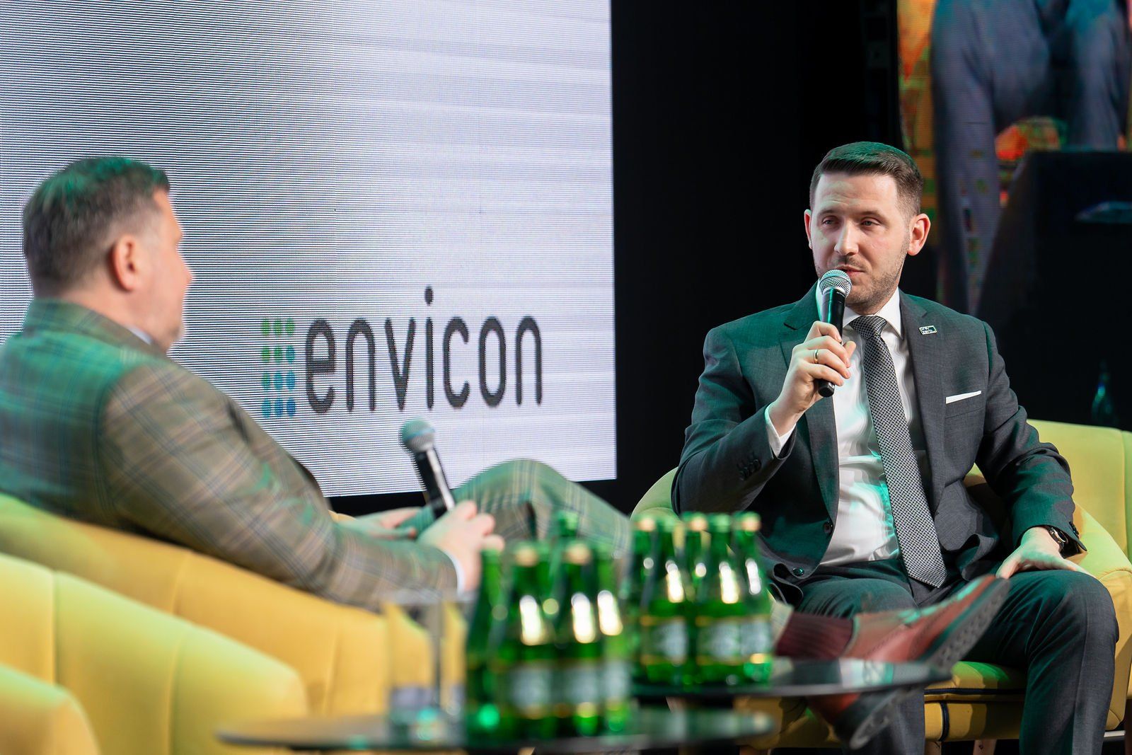 Envicon2