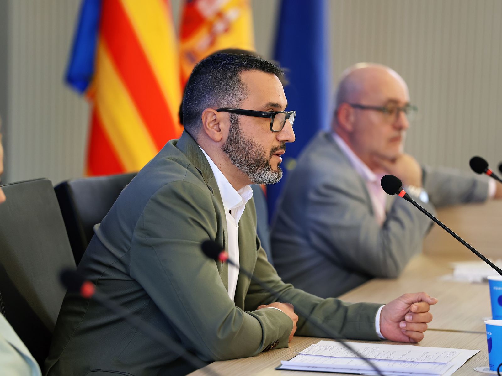 Jornada economía circular Comunidad Valenciana_2