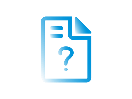 icn-blue-document-questionmark