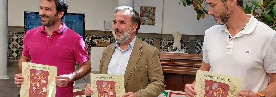 contenedor-marron-granada-inagra-prezero2