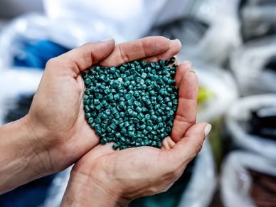 PreZero Polymers News
