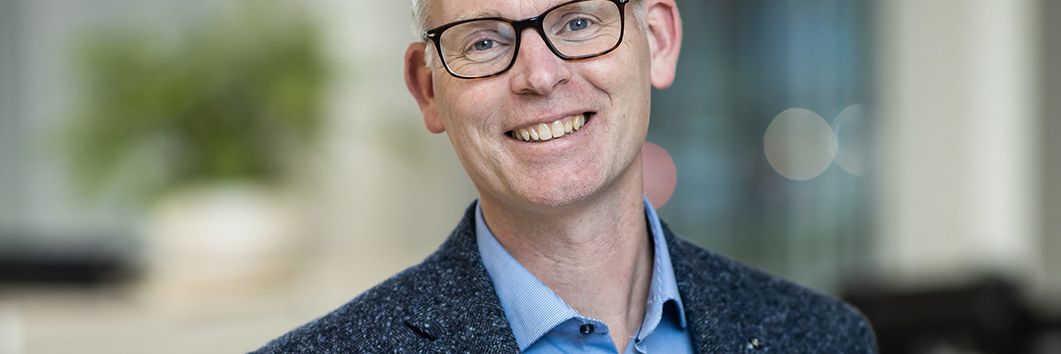 Iwan te Winkel