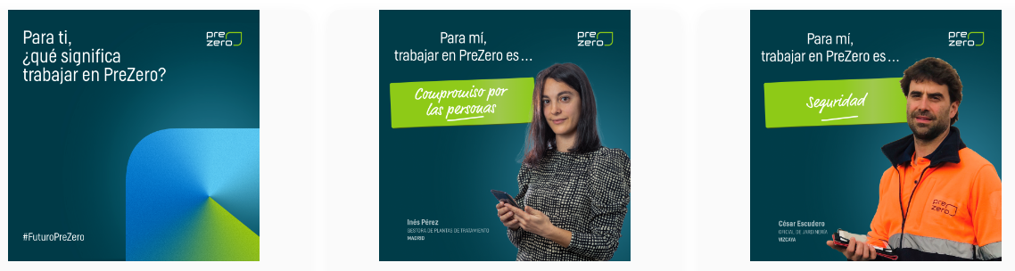 campana-el-futuro-que-quieres-tres-columnas