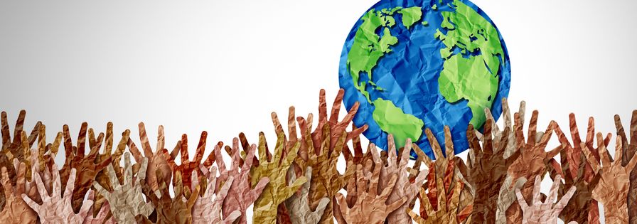 Communication Supply Chain Act PreZero